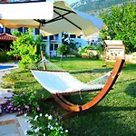 Asiyan Καλκάν