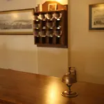 Asiyan Ξενοδοχείο