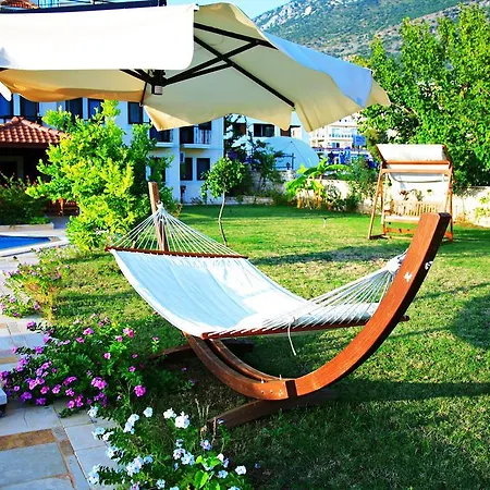 Asiyan Kalkan