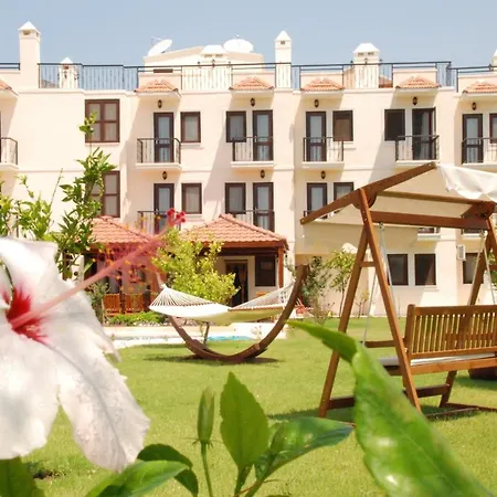 Asiyan Hotel
